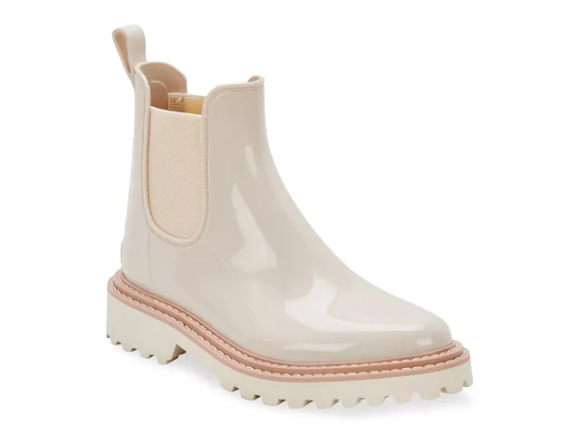 Dsw girls rain boots shop