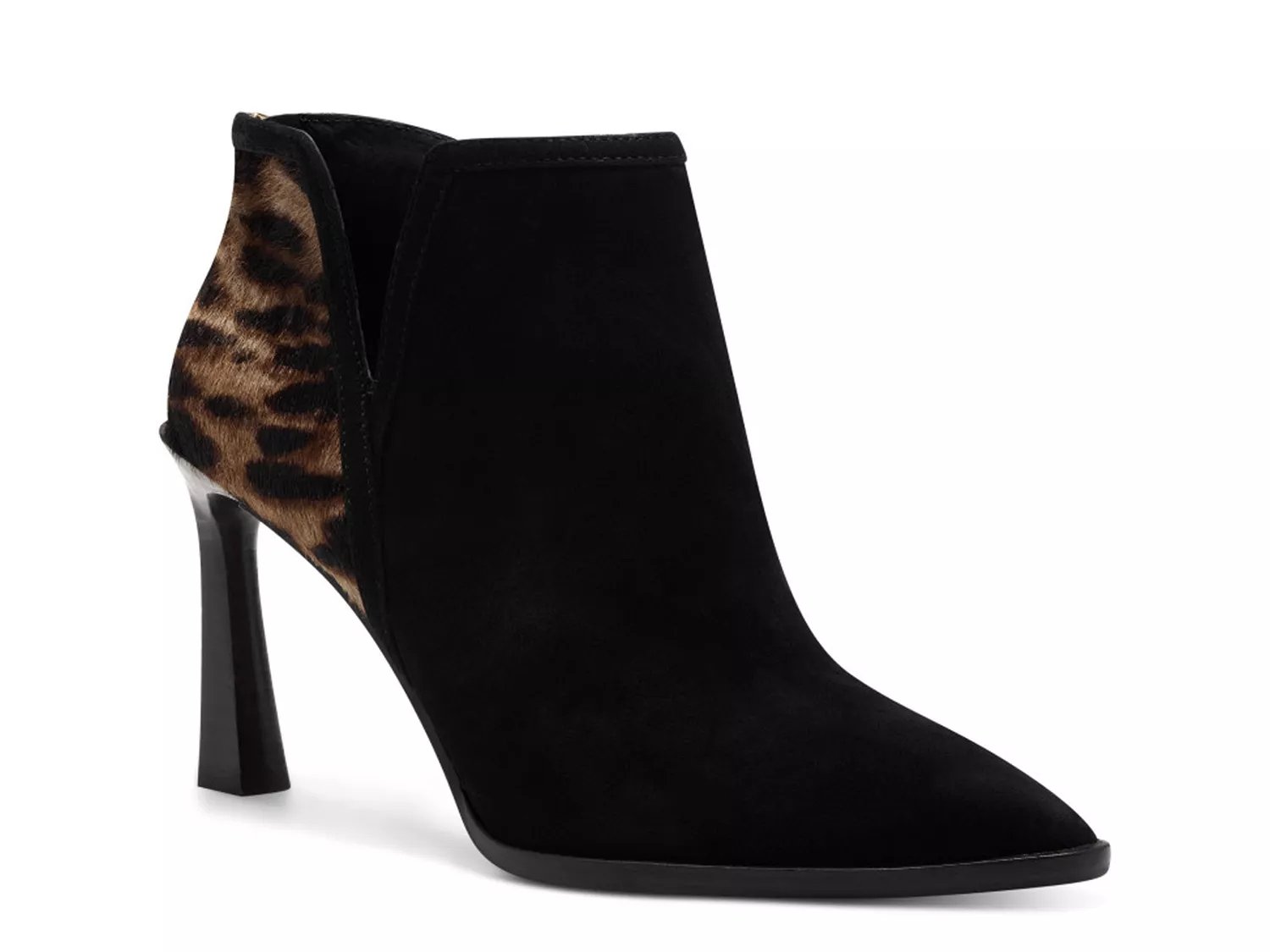Vince Camuto Pentila 3 Bootie - Free Shipping | DSW