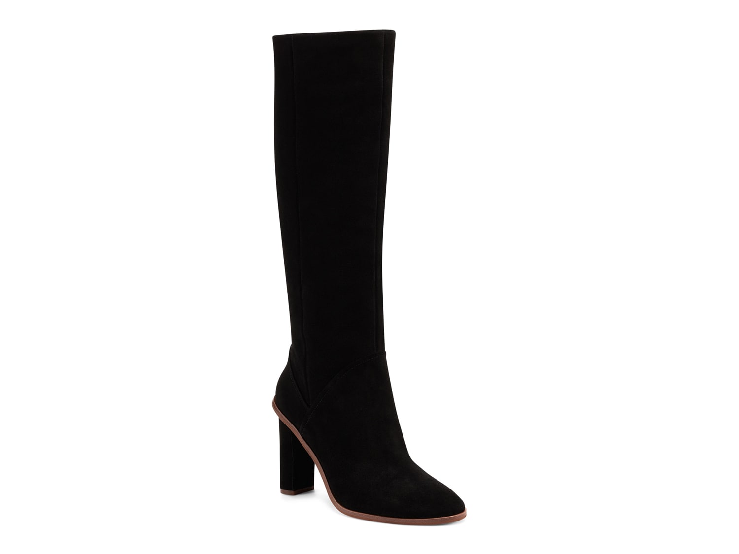 Vince Camuto Phranzie Boot - Free Shipping | DSW