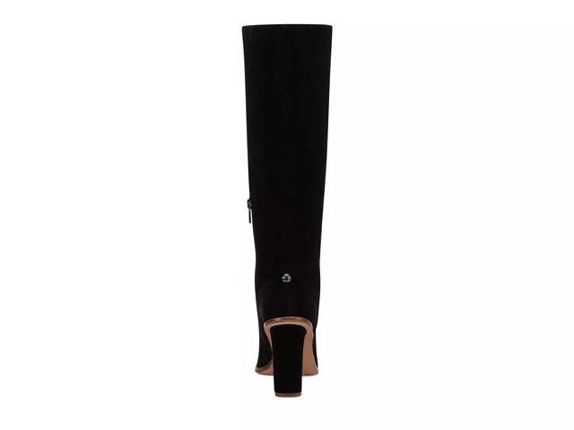 phranzie boot vince camuto