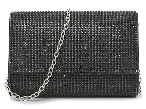 Dsw hot sale evening bags