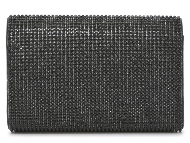 Kelly Katie Jeweled Clutch Free Shipping DSW