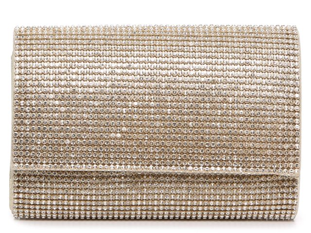 Dsw deals evening bags