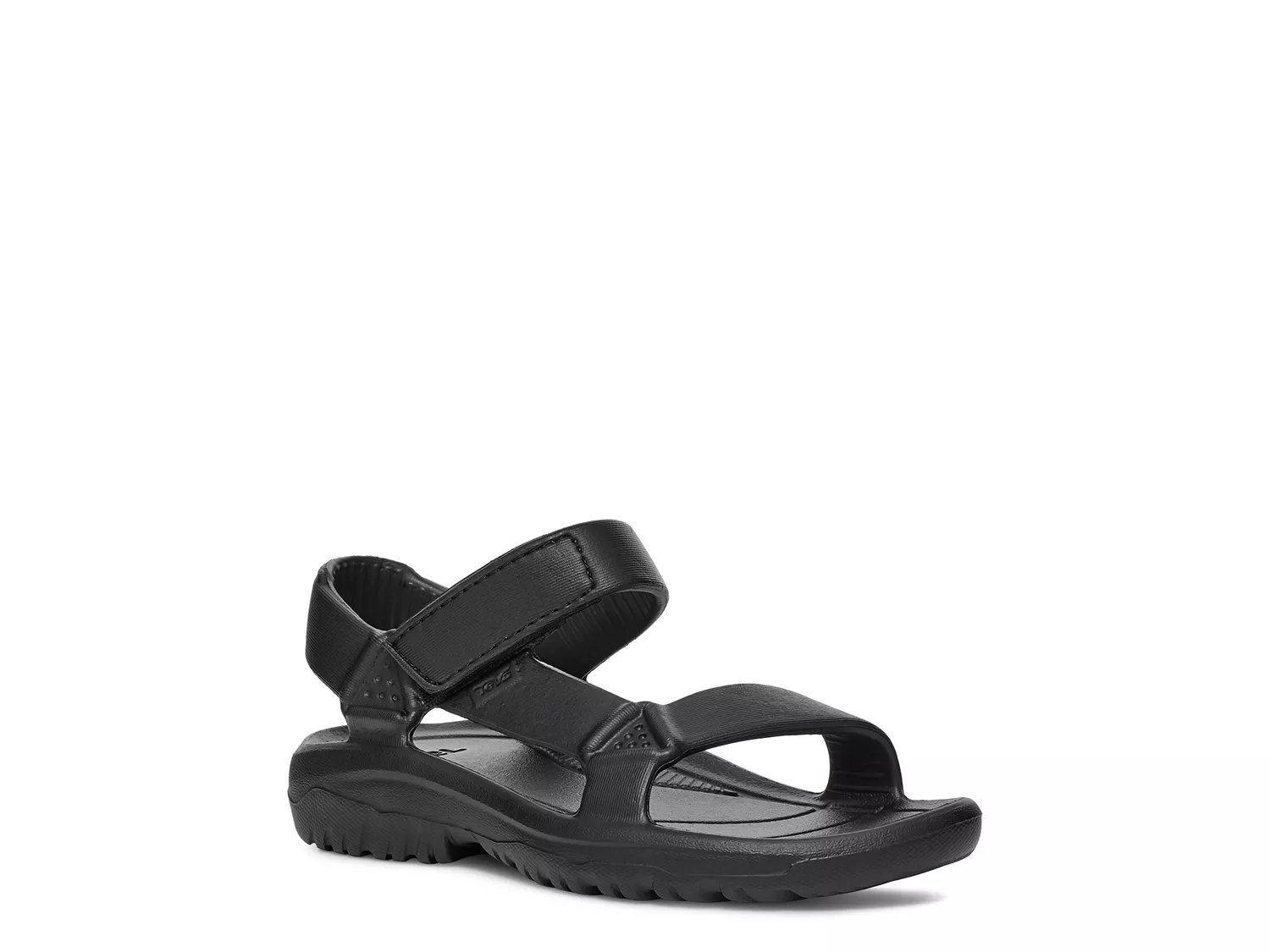 Teva Hurricane Drift Sport Sandal Kids Free Shipping DSW