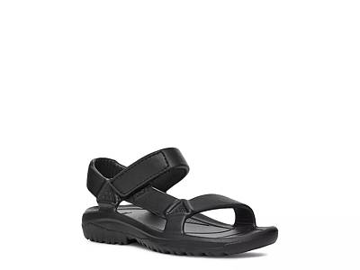 Teva hot sale hurricane drift