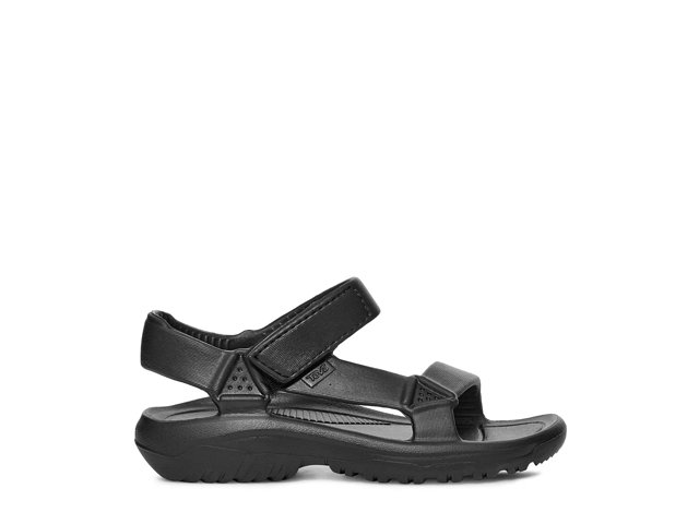 Teva hurricane hot sale drift kids
