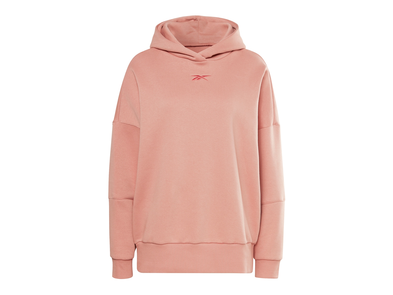 pull reebok homme beige