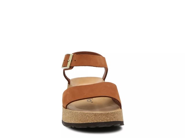 Birkenstock wedge sandals uk best sale