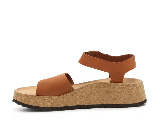 Dsw birkenstock canada outlet