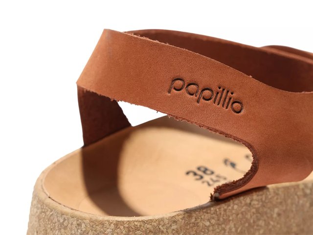 Women's papillio sandals deals