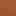 Papillio by Birkenstock Glenda Wedge Sandal - Women's Cognac view
