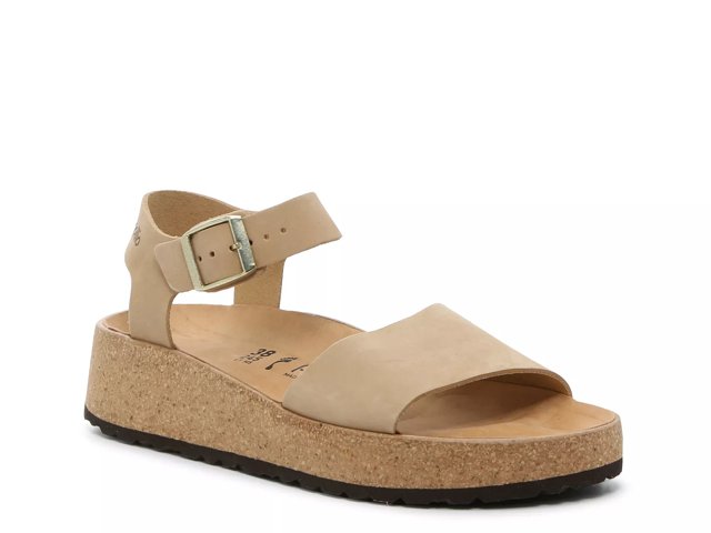 Dsw womens wedge sandals clearance
