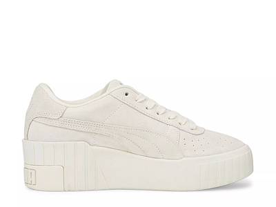 Puma best sale cali edge