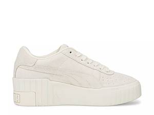 Fenty puma sneakers outlet dsw