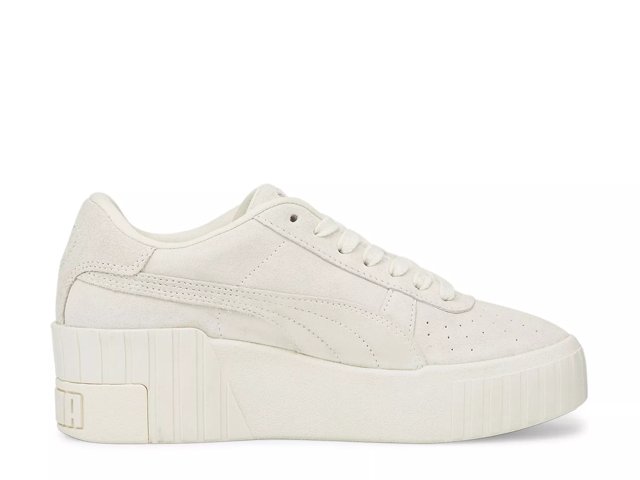 Dsw hot sale womens puma