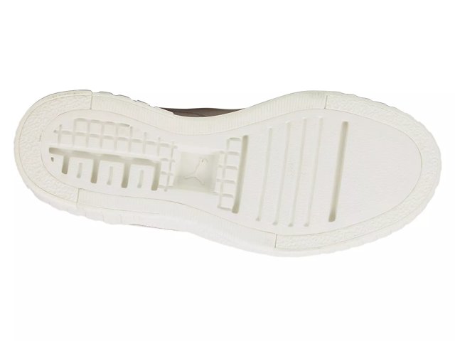 Puma cali sneakers dsw sale