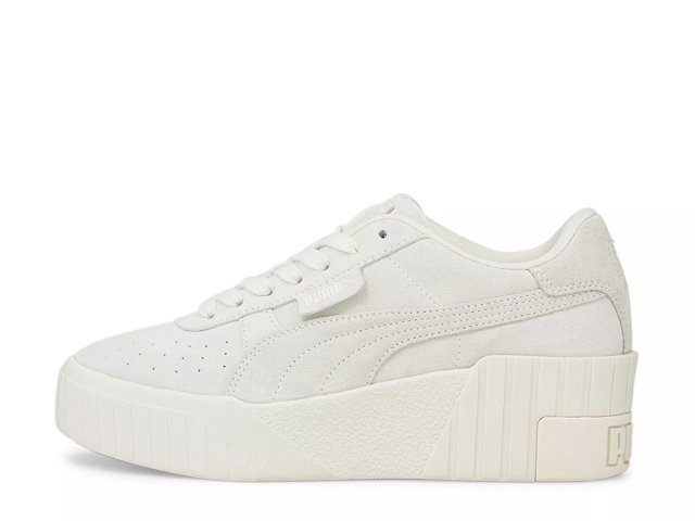 Puma shoes dsw deals
