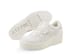 Puma Cali Wedge Sneaker - - Free Shipping | DSW