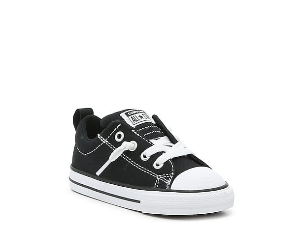 Converse Shoes | High Top & Low Top Sneakers | Chuck Taylors | DSW