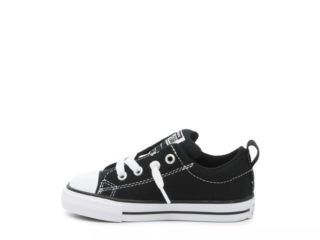 Chuck taylor all star ii kids 2025