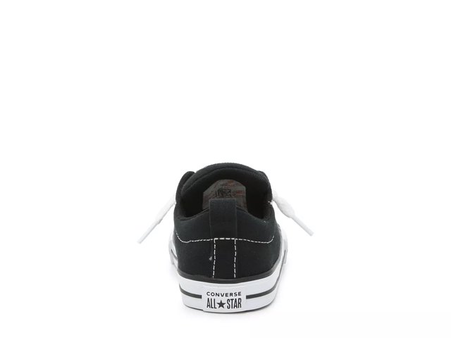 Converse madison mason on sale