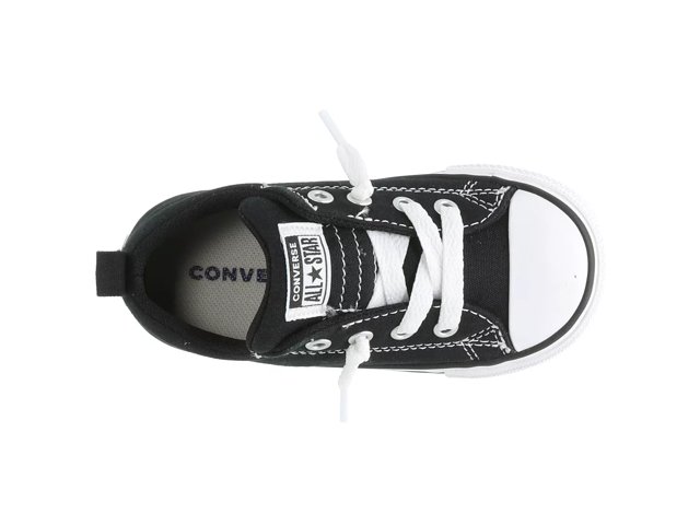 Baby 2025 converse dsw