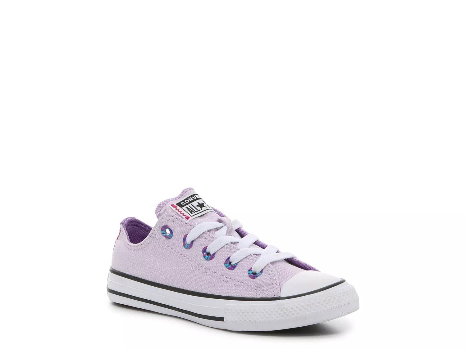 chuck taylor color pop