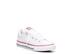 Chuck Taylor All Stars PS Sneaker - Kids' - Free Shipping | DSW