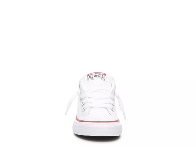 All star oxford converse new arrivals