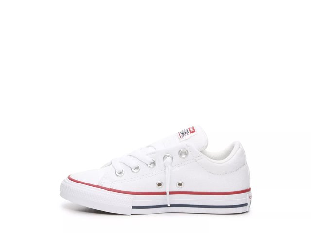Chuck taylor all star oxford clearance