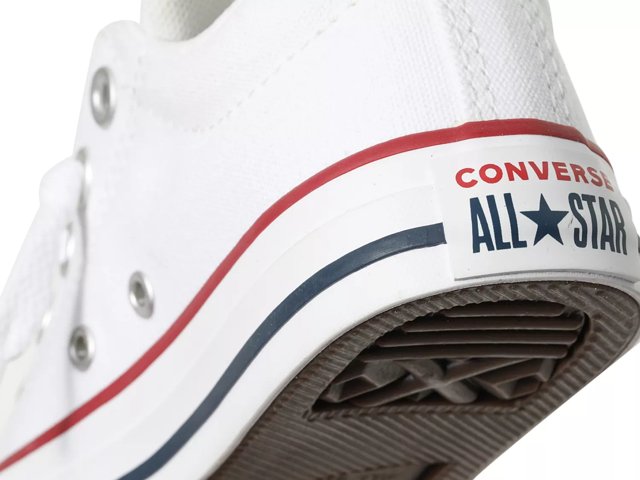 Oxford converse shoes discount