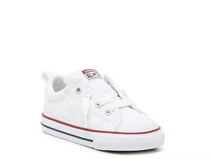 Baby converse online wit