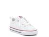 infant converse dsw