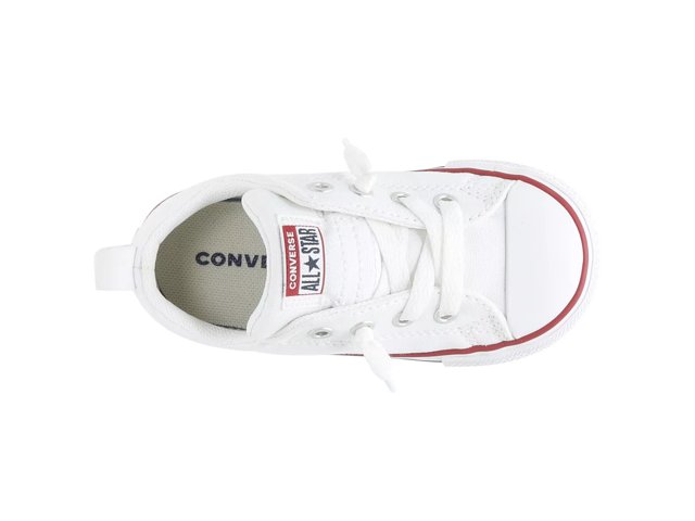 Converse 7j256c sales