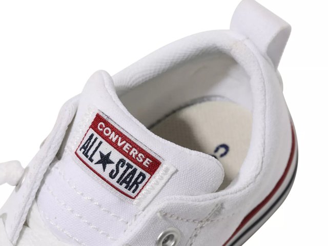 Converse Chuck Taylor All Stars