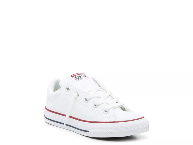 Dsw unicorn cheap converse