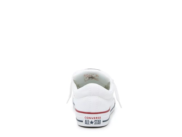 Converse vulcanized fiyat outlet