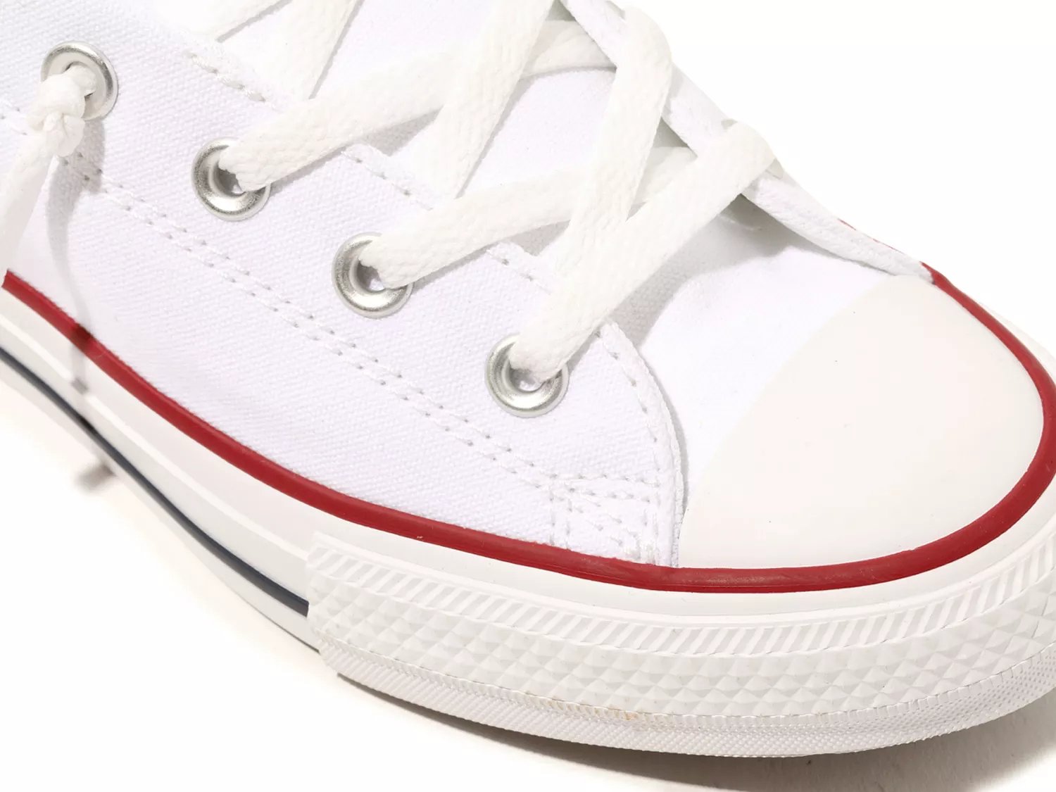 Chuck Taylor All Star GS Sneaker - Kids'