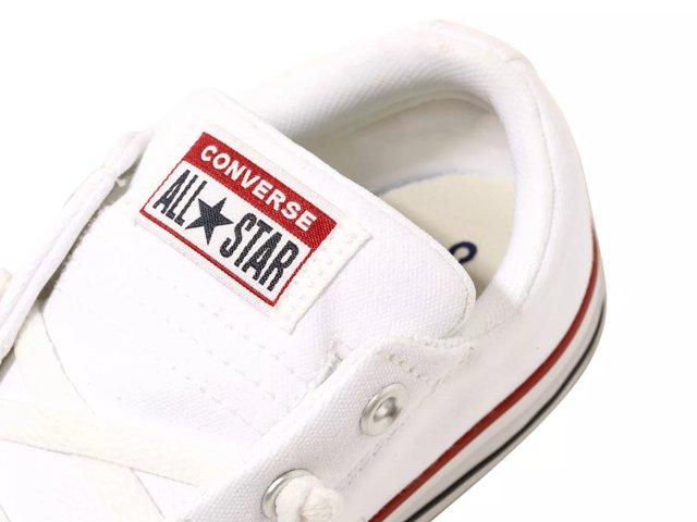 Converse all star m7652c on sale