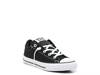 Converse Chuck Taylor All Stars GS Sneaker Kids Free Shipping DSW