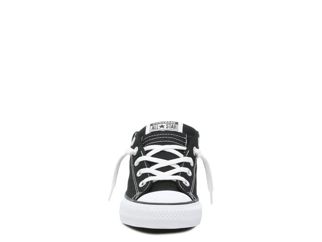 Chuck Taylor All Stars GS Sneaker - Kids'