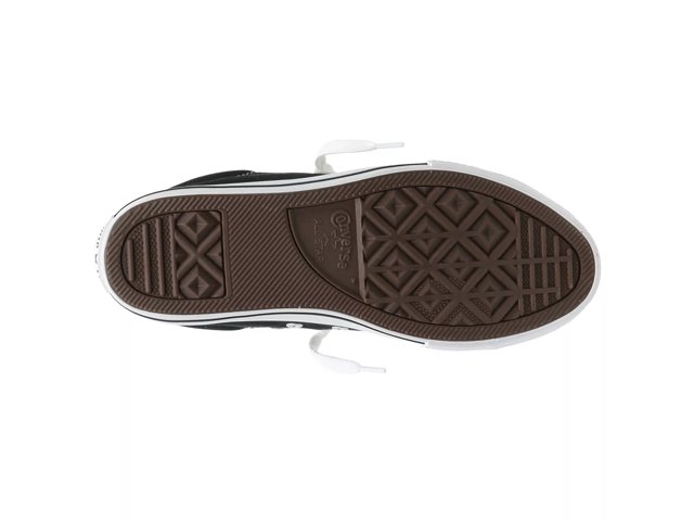 Converse Chuck Taylor All Stars GS Sneaker - Kids' - Free