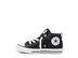 Converse Chuck Taylor All Street Sneaker - - Free Shipping | DSW
