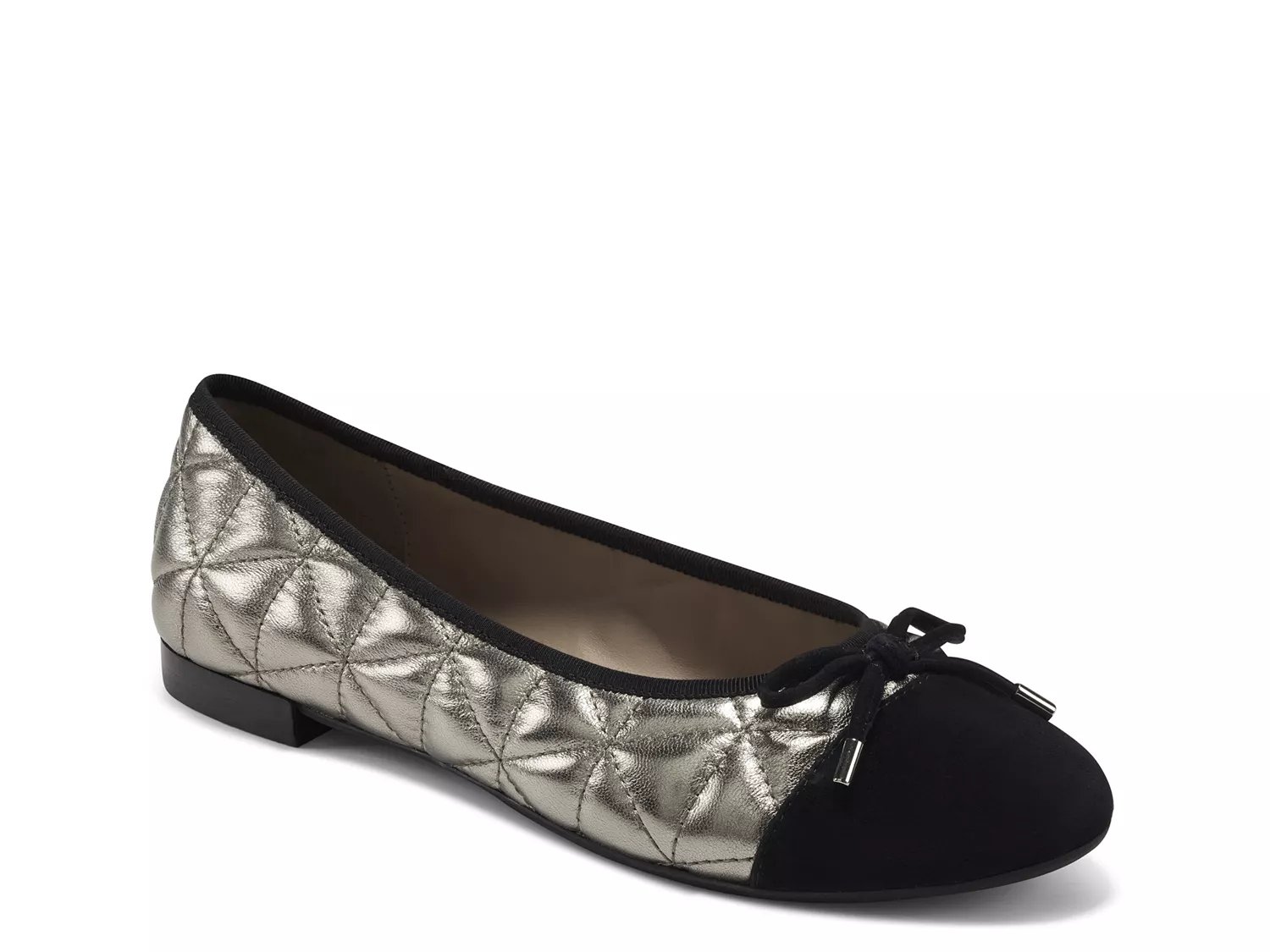 Aerosoles hot sale flats dsw