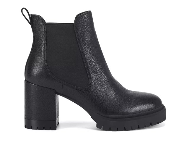 Aerosoles booties dsw online
