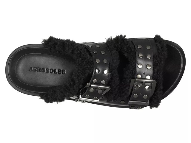 Aerosoles Olivia Sandal Free Shipping DSW