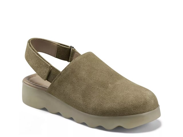 Dsw aerosoles on sale