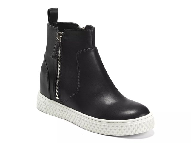 Dsw aerosoles clearance