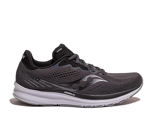 Saucony Guide 14 Lace-Up Running Shoe - Men's | DSW