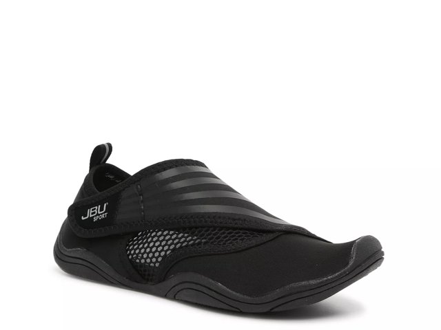 Dsw jbu best sale